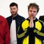 Enter Shikari ponovo pred srpskom publikom – ovog puta u Hangaru 30. oktobra!